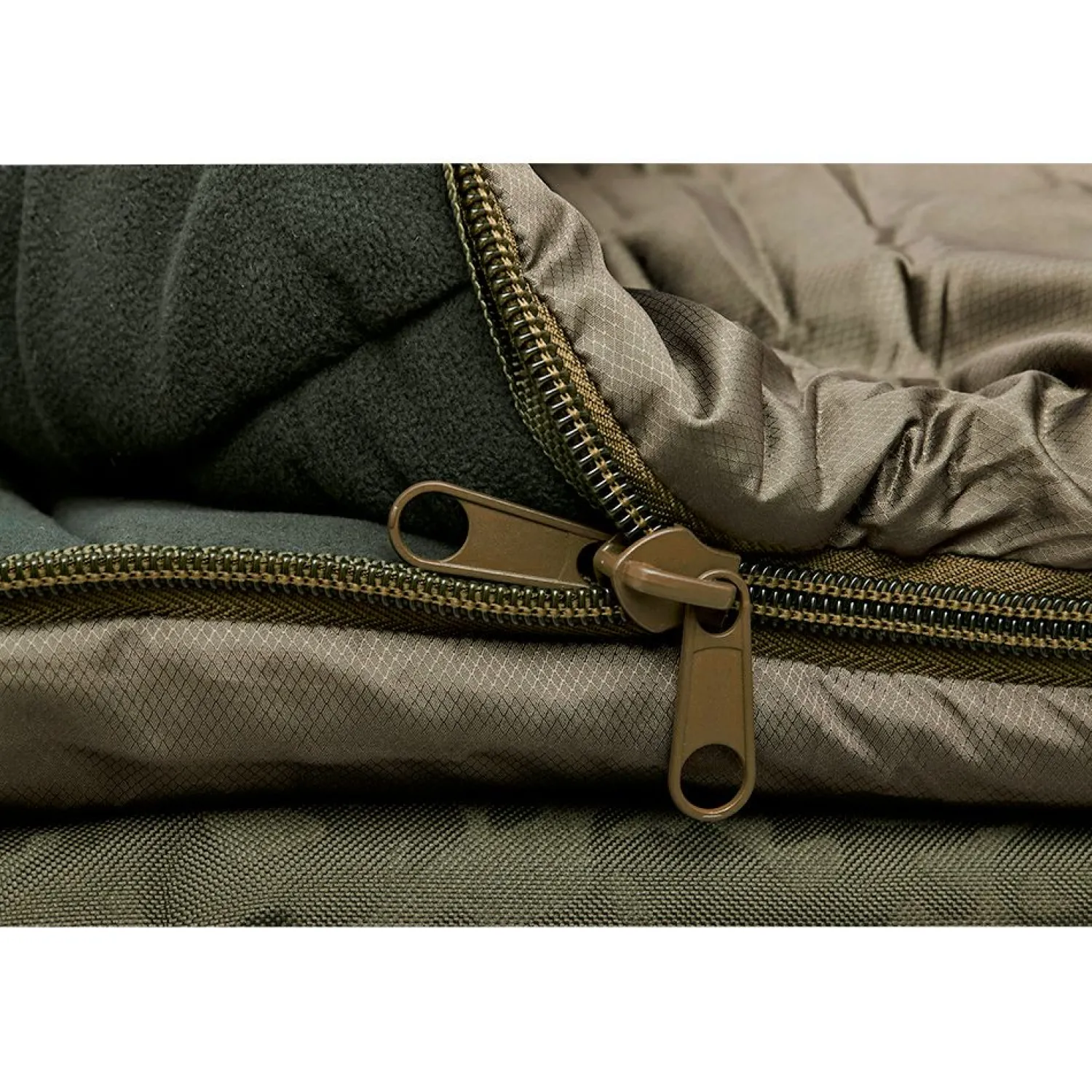 Element Comfort Sleeping Bag Campingzubehör|Angelschlafsäcke & Co.