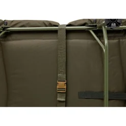 Element Comfort Sleeping Bag Campingzubehör|Angelschlafsäcke & Co.
