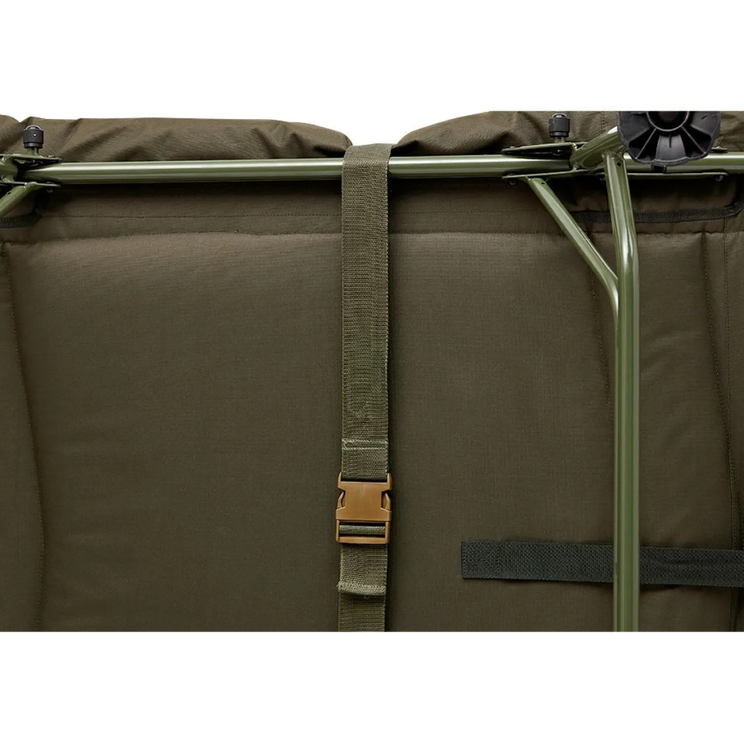 Element Comfort Sleeping Bag Campingzubehör|Angelschlafsäcke & Co.