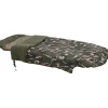 Element Comfort Sleeping Bag & Camo Thermal Cover Campingzubehör|Campingzubehör
