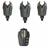 Element Com-Pact Alarm Set (3+1) Bissanzeiger|Elektronische Bissanzeiger