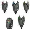 Prologic Element Com-Pact Alarm Set (4+1)< Bissanzeiger|Elektronische Bissanzeiger
