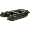 New Element Dinghy 180 Angelboote ·Bellyboote & Schlauchboote