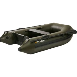 New Element Dinghy 180 Angelboote ·Bellyboote & Schlauchboote