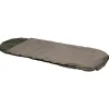Prologic Element Lite-Pro Sleeping Bag 3 Seasons< Campingzubehör|Angelschlafsäcke & Co.