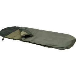 Prologic Element Lite-Pro Sleeping Bag 3 Seasons< Campingzubehör|Angelschlafsäcke & Co.