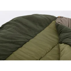 Prologic Element Lite-Pro Sleeping Bag 3 Seasons< Campingzubehör|Angelschlafsäcke & Co.