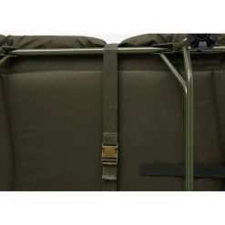 Prologic Element Lite-Pro Sleeping Bag 3 Seasons< Campingzubehör|Angelschlafsäcke & Co.