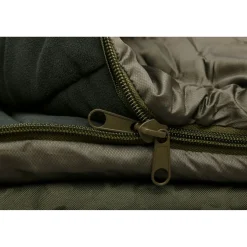 Prologic Element Lite-Pro Sleeping Bag 3 Seasons< Campingzubehör|Angelschlafsäcke & Co.