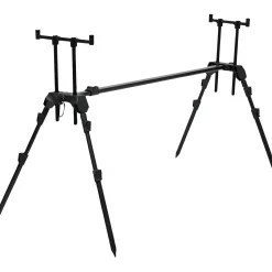 Prologic Element Q/R Com-Pact Sky Rod Pod (Twin)< Rod Pods & Tri Pods|Karpfenangeln-Zubehör