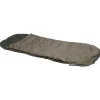 New Element Thermo Daddy Sleeping Bag 5 Seasons Campingzubehör|Angelschlafsäcke & Co.