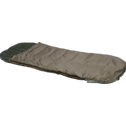 New Element Thermo Daddy Sleeping Bag 5 Seasons Campingzubehör|Angelschlafsäcke & Co.
