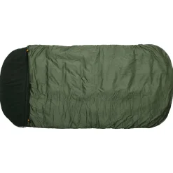 New Element Thermo Daddy Sleeping Bag 5 Seasons Campingzubehör|Angelschlafsäcke & Co.