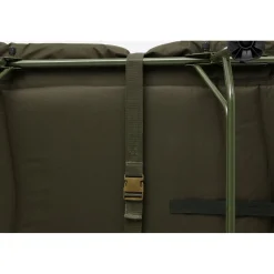 New Element Thermo Daddy Sleeping Bag 5 Seasons Campingzubehör|Angelschlafsäcke & Co.