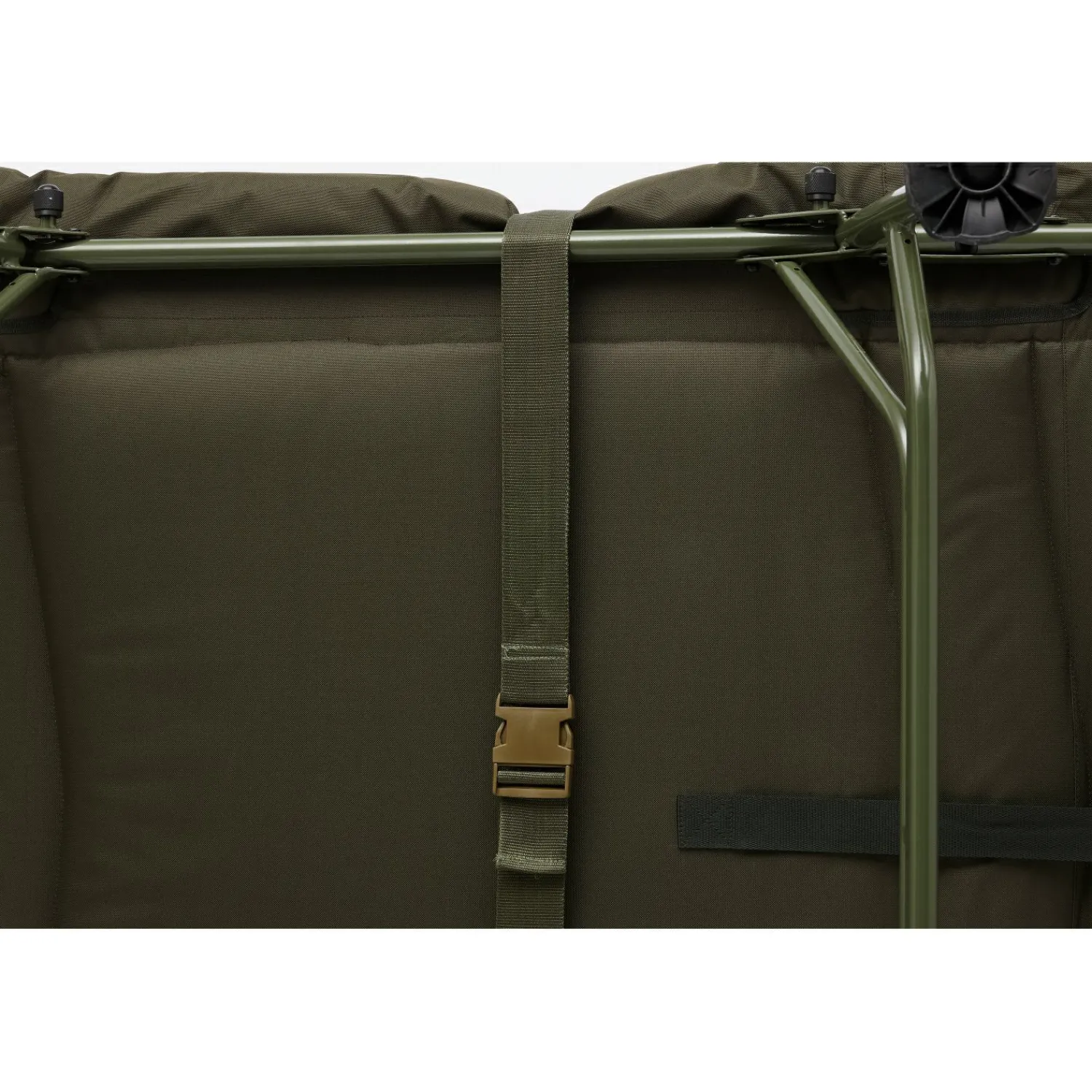 New Element Thermo Daddy Sleeping Bag 5 Seasons Campingzubehör|Angelschlafsäcke & Co.