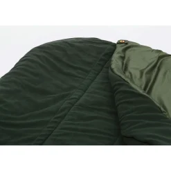 New Element Thermo Daddy Sleeping Bag 5 Seasons Campingzubehör|Angelschlafsäcke & Co.