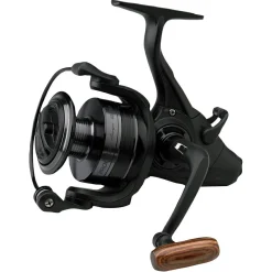 Sale Freilaufrolle Avenger BF (TF) 5000 Karpfenrollen|Karpfenrollen