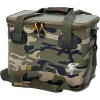 Hot Gebrauchstasche Element Storm Safe Luggage Utility Bag Angeltaschen ·Karpfentaschen|Karpfenangeln-Zubehör