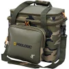 Prologic Gebrauchstasche Element Storm Safe Luggage Carryall< Angeltaschen ·Karpfentaschen|Karpfenangeln-Zubehör