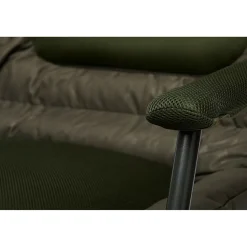 Outlet Inspire Daddy Long Recliner Chair with Armrests Campingzubehör|Campingzubehör