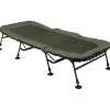 Sale Inspire Daddy Sleep System Campingzubehör|Campingzubehör