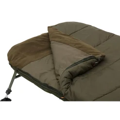 Sale Inspire Daddy Sleep System Campingzubehör|Campingzubehör
