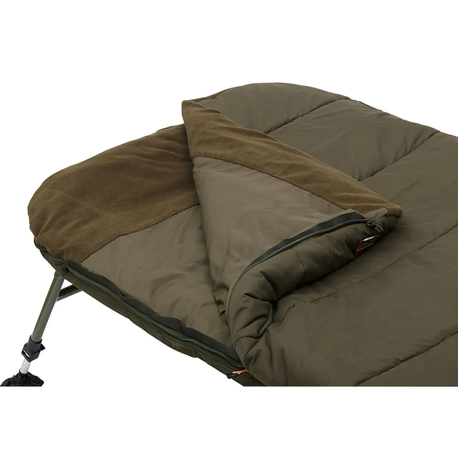 Sale Inspire Daddy Sleep System Campingzubehör|Campingzubehör