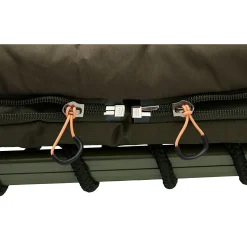 Sale Inspire Daddy Sleep System Campingzubehör|Campingzubehör
