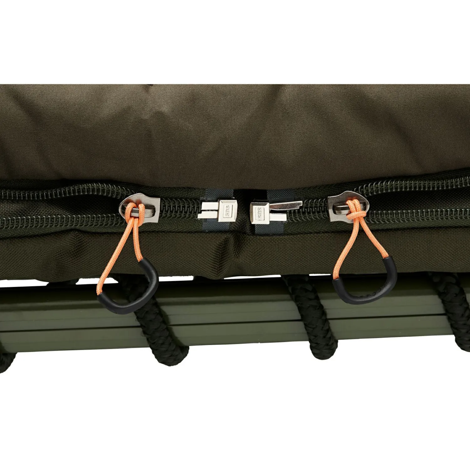 Sale Inspire Daddy Sleep System Campingzubehör|Campingzubehör