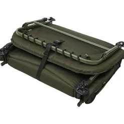 Sale Inspire Daddy Sleep System Campingzubehör|Campingzubehör