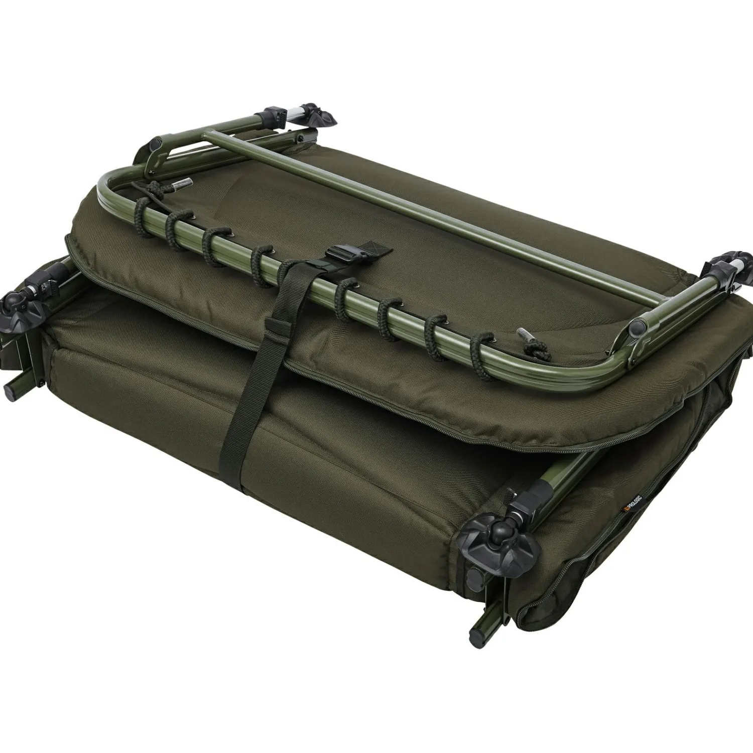 Sale Inspire Daddy Sleep System Campingzubehör|Campingzubehör