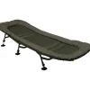 Prologic Inspire Lite-Pro Bedchair< Campingzubehör|Campingmöbel·Karpfenliegen & Angelliegen