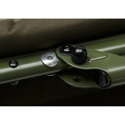 Prologic Inspire Lite-Pro Bedchair< Campingzubehör|Campingmöbel·Karpfenliegen & Angelliegen