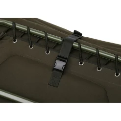 Prologic Inspire Lite-Pro Bedchair< Campingzubehör|Campingmöbel·Karpfenliegen & Angelliegen