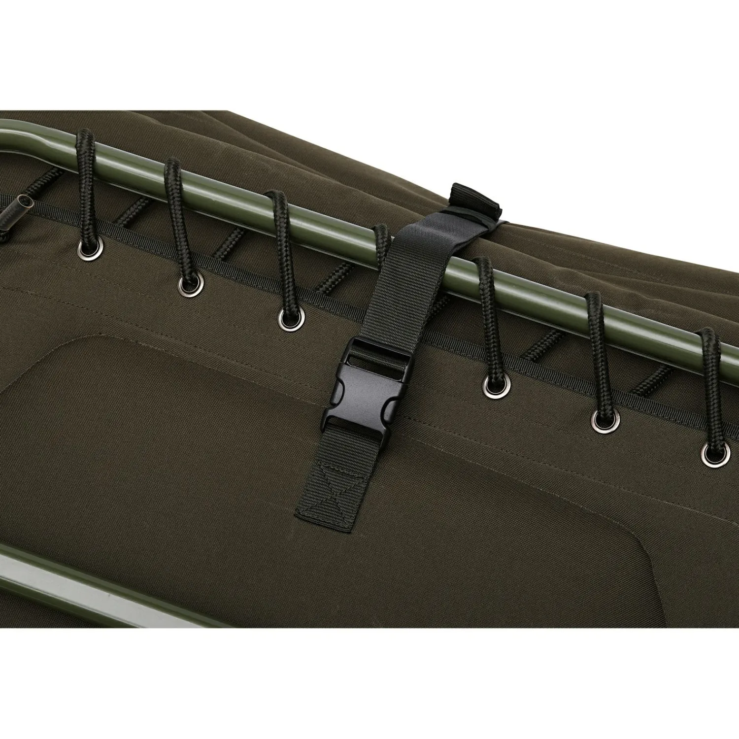 Prologic Inspire Lite-Pro Bedchair< Campingzubehör|Campingmöbel·Karpfenliegen & Angelliegen