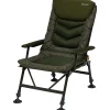 Best Inspire Relax Recliner with Arm Rests Campingzubehör|Campingmöbel·Angelstühle & Karpfenstühle