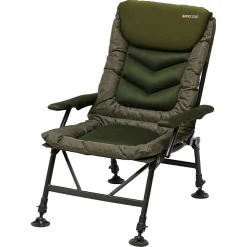 Prologic Inspire Relax Stuhl mit Armlehnen< Campingzubehör|Campingzubehör