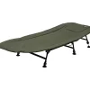 Clearance Karpfenliege C-Series 6 Leg Bed Campingzubehör|Campingmöbel·Karpfenliegen & Angelliegen