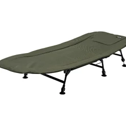 Clearance Karpfenliege C-Series 6 Leg Bed Campingzubehör|Campingmöbel·Karpfenliegen & Angelliegen