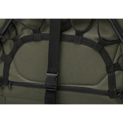 Clearance Karpfenliege C-Series 6 Leg Bed Campingzubehör|Campingmöbel·Karpfenliegen & Angelliegen