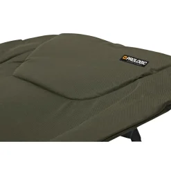 Clearance Karpfenliege C-Series 6 Leg Bed Campingzubehör|Campingmöbel·Karpfenliegen & Angelliegen