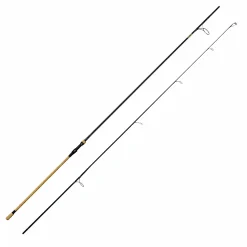 Outlet Karpfenrute C-Series SC 10' 3,00 m 3 lbs 2 Sec AR 10' 3,00 m 3 lbs 2 sec AR Karpfenruten|Zielfischruten