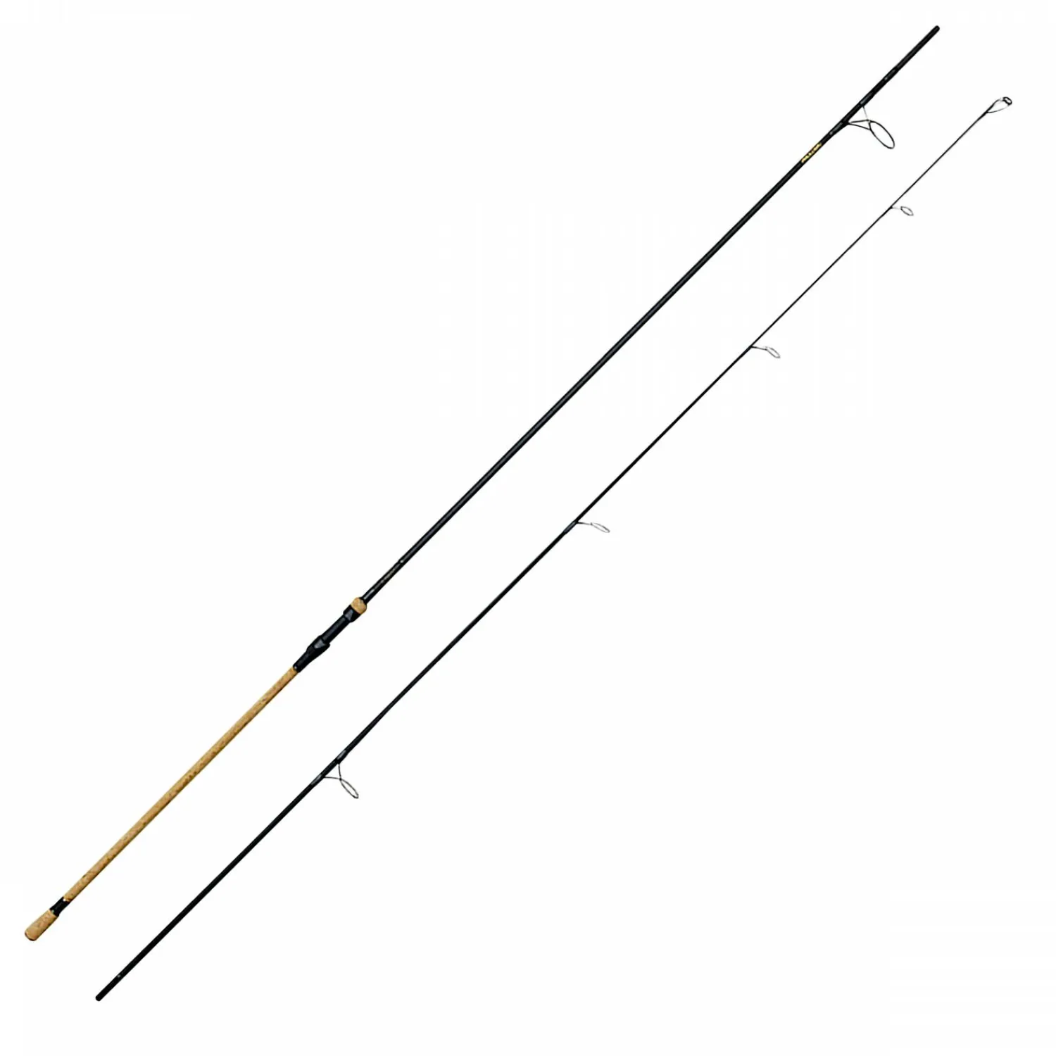 Outlet Karpfenrute C-Series SC 10' 3,00 m 3 lbs 2 Sec AR 10' 3,00 m 3 lbs 2 sec AR Karpfenruten|Zielfischruten
