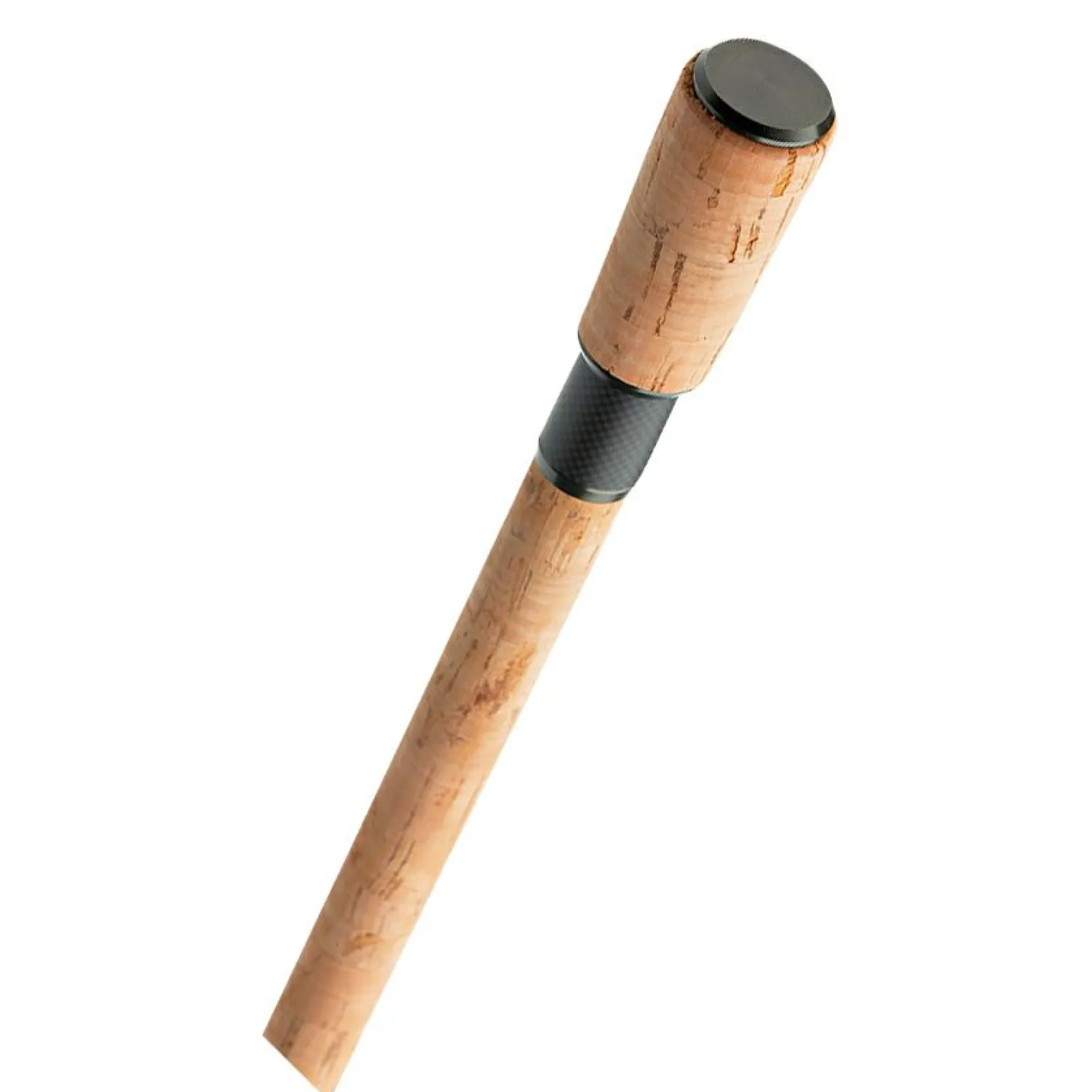 Outlet Karpfenrute C-Series SC 10' 3,00 m 3 lbs 2 Sec AR 10' 3,00 m 3 lbs 2 sec AR Karpfenruten|Zielfischruten