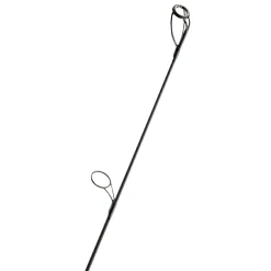 Outlet Karpfenrute C-Series SC 10' 3,00 m 3 lbs 2 Sec AR 10' 3,00 m 3 lbs 2 sec AR Karpfenruten|Zielfischruten