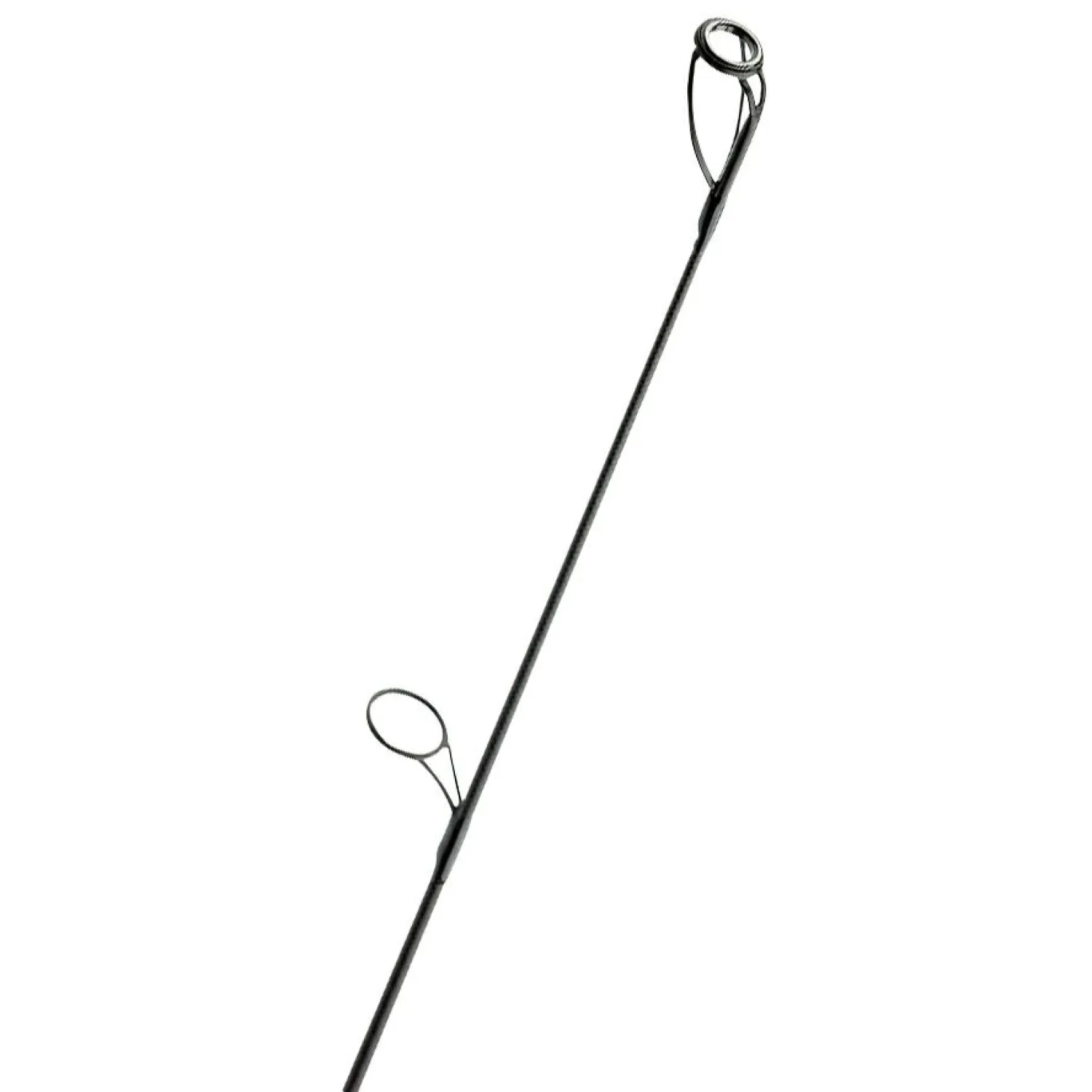 Outlet Karpfenrute C-Series SC 10' 3,00 m 3 lbs 2 Sec AR 10' 3,00 m 3 lbs 2 sec AR Karpfenruten|Zielfischruten