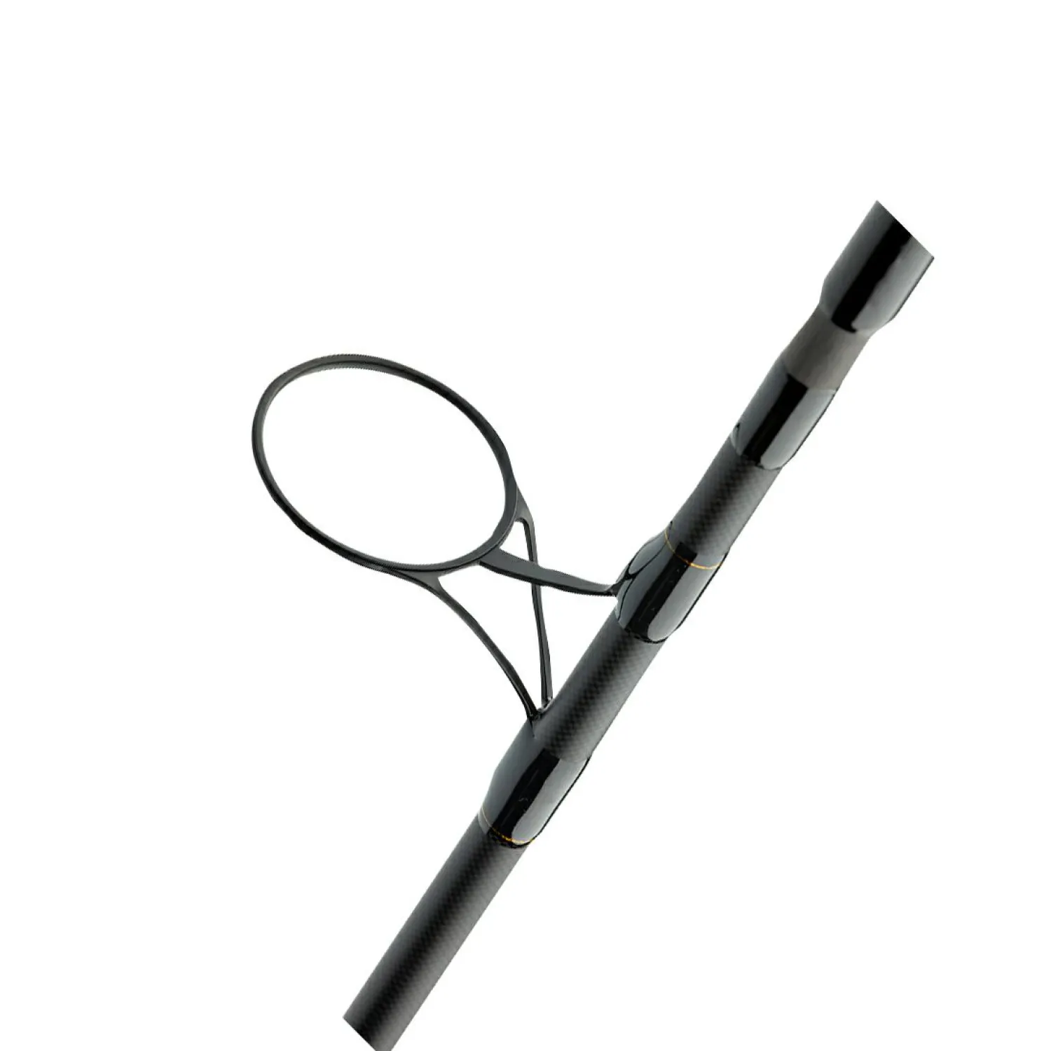 Outlet Karpfenrute C-Series SC 10' 3,00 m 3 lbs 2 Sec AR 10' 3,00 m 3 lbs 2 sec AR Karpfenruten|Zielfischruten