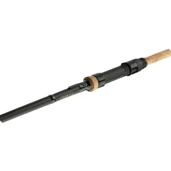 Outlet Karpfenrute C-Series SC 10' 3,00 m 3 lbs 2 Sec AR 10' 3,00 m 3 lbs 2 sec AR Karpfenruten|Zielfischruten
