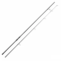 Prologic Karpfenrute C-Series Spod & Marker AB 2-tlg. 12' 3,60 m 5 lbs 2sec XD< Karpfenruten|Zielfischruten