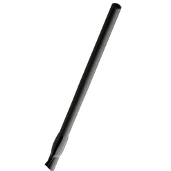 Prologic Karpfenrute C-Series Spod & Marker AB 2-tlg. 12' 3,60 m 5 lbs 2sec XD< Karpfenruten|Zielfischruten